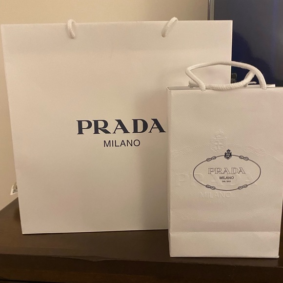 Meet your Posher, - Picture 2 of 16